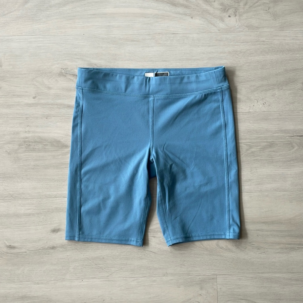 Lole Kids Bike Shorts